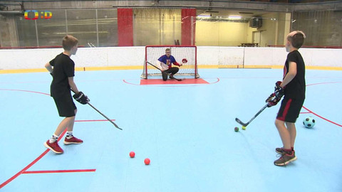 Zprávičky - 26. května 2023