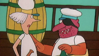 My tři braši od muziky