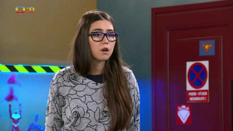 DVA3 - Minecraft Java Update