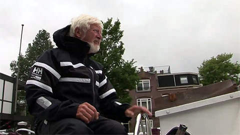 Barvy života - 20. dubna 2012