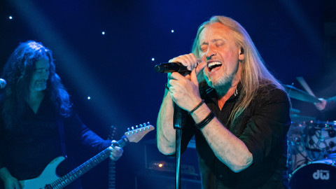 Doupě - Doupě Kamila Střihavky