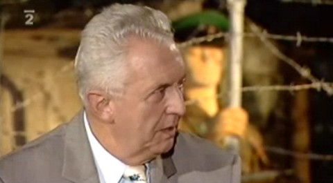 Historie.cs - Varšavská smlouva