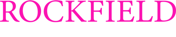 Rockfield, studio rockových hvězd