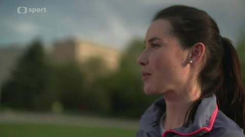 TEMPO - týdeník o běhání - Tempo - týdeník o běhání