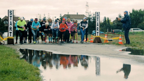 Maximum pro zdraví - 29. března 2020