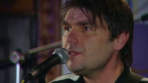 Na moll - 1. února 2005