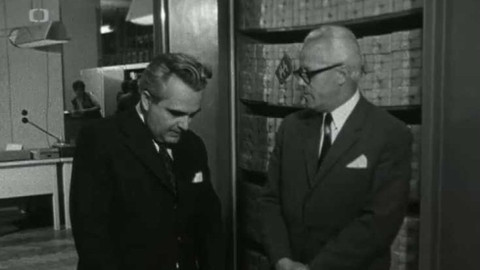 Pětisetkoruna nebude tak velká