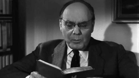 Malá noční povídka - Z Nerudovy trafiky