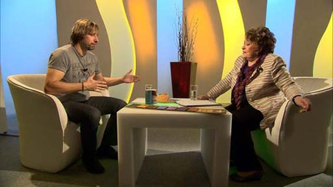 Hobby naší doby - 9. dubna 2016