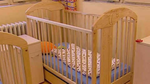 Bydlení je hra - 16. listopadu 2007