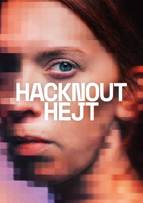Hacknout hejt