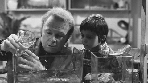 Bakaláři - Užovka