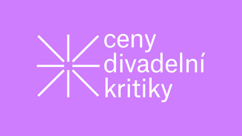 Ceny divadelní kritiky
