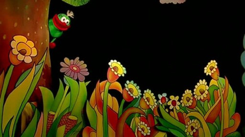 Studio Kamarád - 2. října 2011