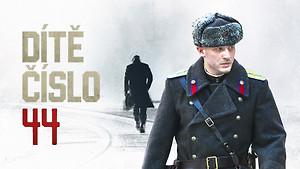 Obrázek pořadu Dítě číslo 44