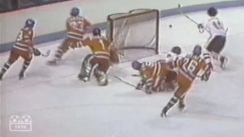 Archiv Z - ČSSR - Kanada