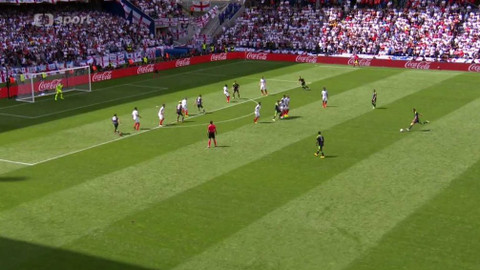 EURO 2016 - Studio Tours