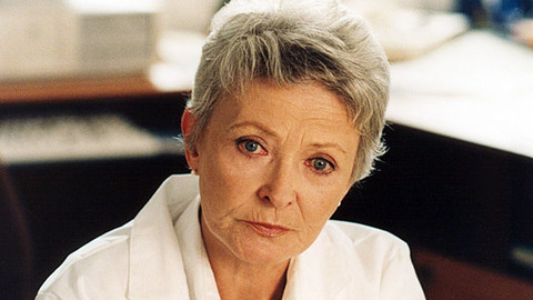 Neobyčejné životy - Jana Štěpánková