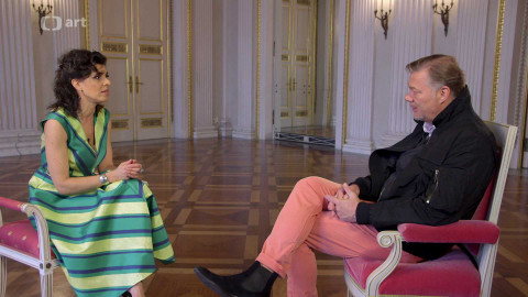 Super Diva – opera pro každého - 9/13 Faust