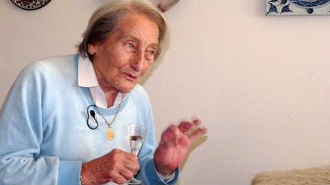 13. komnata - 13. komnata Dany Zátopkové