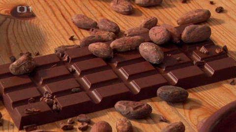 Gejzír - 7. března 2019