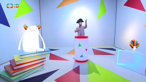 Tamtam - 26. srpna 2017