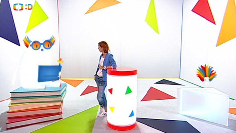 Tamtam - 4. září 2015