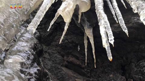 Zprávičky - 18. ledna 2024