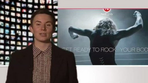 Q - 28. prosince 2010