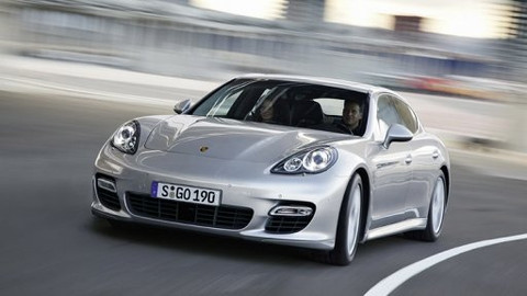 Auto Moto Revue - 7. listopadu 2009