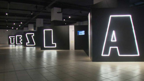 Tamtam - 10. června 2023