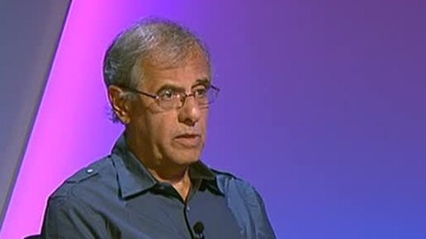 Před půlnocí - 15. července 2011