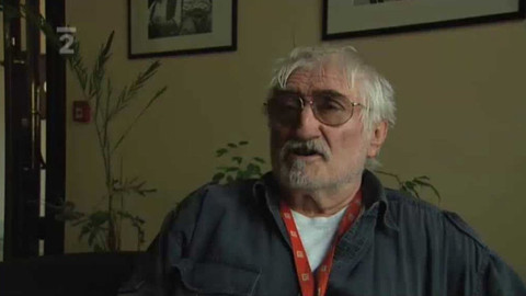 Finále Plzeň - 4/5 Plzeňské bublinky 2009