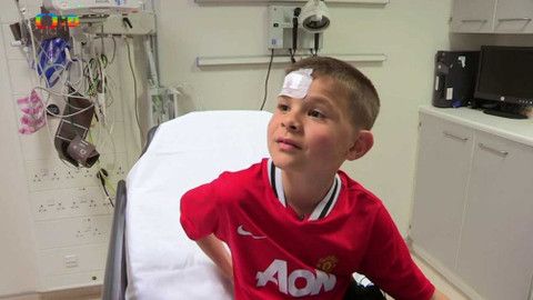 Operace JAUU! - Epizoda 8/69