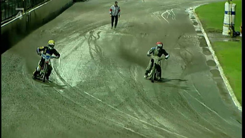 Memoriál Luboše Tomíčka - Tomíčkův memoriál