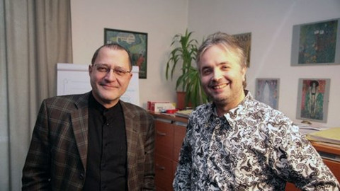 Zoom - 1. dubna 2009