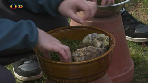 Zprávičky - 19. března 2023