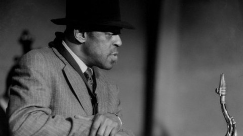 Notes - 14. listopadu 2007