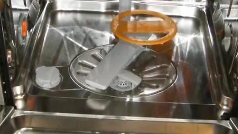 Černé ovce - 29. září 2014