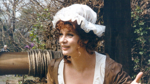 Úsměvy - Úsměvy Laďky Kozderkové