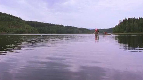 PORT - 21. února 2007