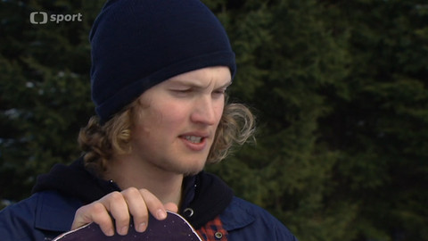 S ČT sport na vrchol - Karlov (6)