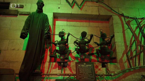 Objektiv - 27. října 2019