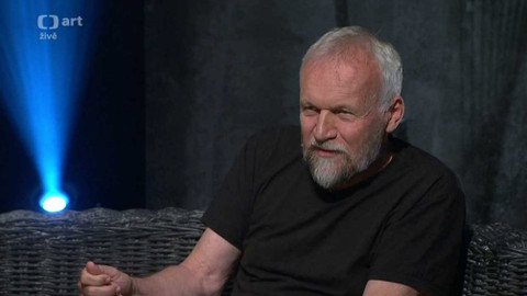 ArtZóna - 30. června 2020