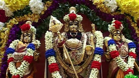 Objektiv - 26. srpna 2012