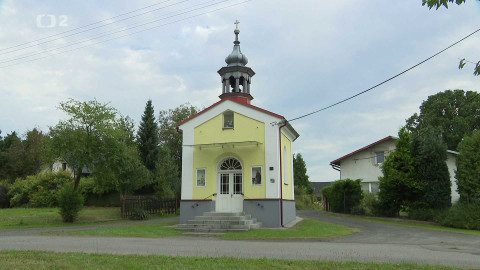 Nedej se! - SOS Karviná