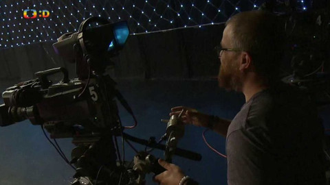 Zprávičky - 17. září 2018