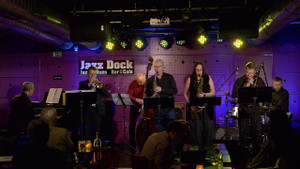 Obrázek pořadu Story of My Life - Music for Septet