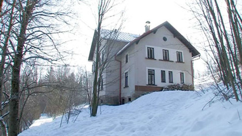 Křesťanský magazín - 24. února 2013