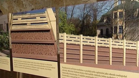 Romaňi luma - Romský svět - 17. června 2011